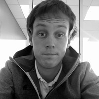 Chase Mccolley