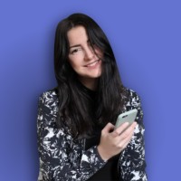 Natalie Unterschütz