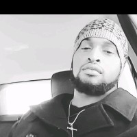 Thomas Luckett