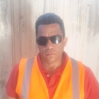 Fabiano Maia