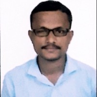 Pramod Chavan