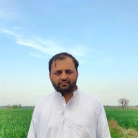 Alam Zeb