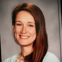 Jacqueline Meder