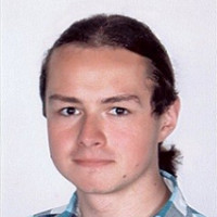 Konrad Myszkowski
