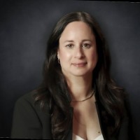 Andrea Colvin