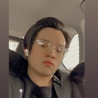 Jack Nguyen