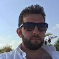 Marco Panelli