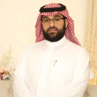Khalid Alsaeed ( Ipsas )