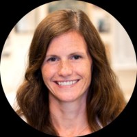 Susan O'Neill
