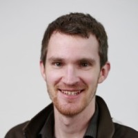David Kennett