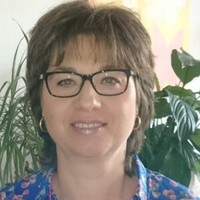 Corinne Lutz-Florès