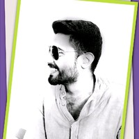 Manoj Kumar