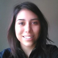 Jocelyn Fonseca