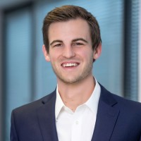 Bryan Gibbs Mba