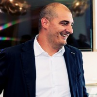 Emanuele Marcon