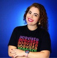 Nara Menezes