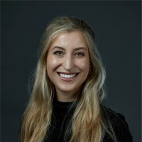 Lauren Blanton