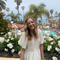 Rylee Courtright