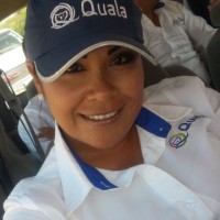 Lety Díaz Diaz