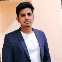 Kathiravan M