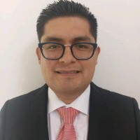 Gustavo Cardiel Romero