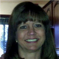 Dawn Messick