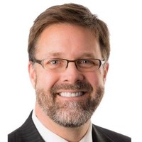 Eric Hansen, Mai, Aia, Ishc