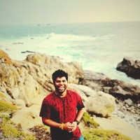 Gvv Vinay