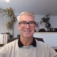 Walter Dalmonek