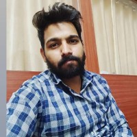 Rahul Parmar