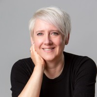 Stacy Schikowsky