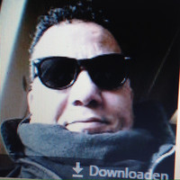 Gamal El.Ashkar