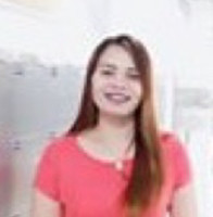 Layla Morillo