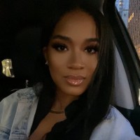 Donique Lewis