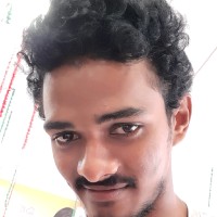 Songala Ramgopal