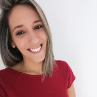 Ana Óscar