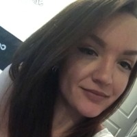 Tasha Meredith