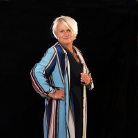 Giovanna Pasello