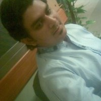 Syed Ali