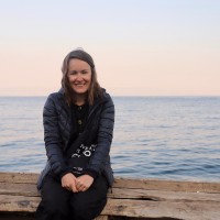Pippa Clark (Assoc Cipd)