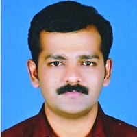 pradeesh neelambra