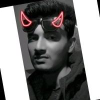 Prince Sankhla