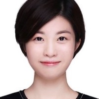 Xuan Liu