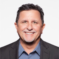 Scott Troyanos