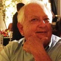 Daniel da Silva Cordeiro