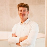 Fabian Bodenmüller