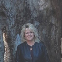 Kanda Morris