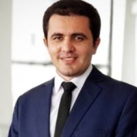 Mojtaba Akbari
