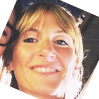 Federica Caroli