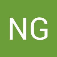 NG S